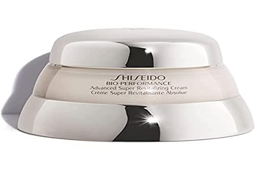 Shiseido Bio-Performance Advanced Super Revitalizing Cream, 76.89 ml