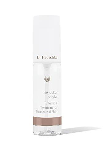 Dr. Hauschka Intensive Treatment for Menopausal Skin, 40ml