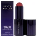 Kevyn Aucoin The Color Stick - Awaken for Women 0.3 oz Blush