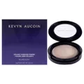 Kevyn Aucoin The Opulent Finishing Powder - Incandescent for Women 0.21 oz Powder