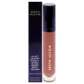 Kevyn Aucoin Velvet Lip Paint - Enchanting for Women 0.1 oz Lipstick