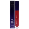 Kevyn Aucoin Velvet Lip Paint - Stunning for Women 0.1 oz Lipstick