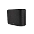 Denon Home 250 Wireless Speaker | HEOS Built-in