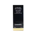 Chanel Finishers, 0.1 kg, 3145891324006