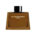 Burberry Hero Eau de Parfum Spray for Men 100 ml