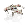 Propel Toys Star Wars Quadcopter: X Wing Collectors Edition Box Multi SW-1977-CX