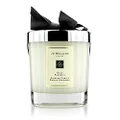 Jo Malone London Wild Bluebell Home Candle 7 oz,