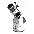 Sky-Watcher Flextube 200P Dobsonian Telescope