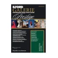 Ilford Galerie Prestige Smooth Pearl (8.5 x 11 in. - 100 Sheets)