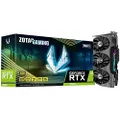 Zotac GAMING NVIDIA GeForce RTX 3080