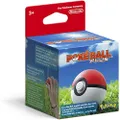 Poke Ball Plus for Nintendo Switch
