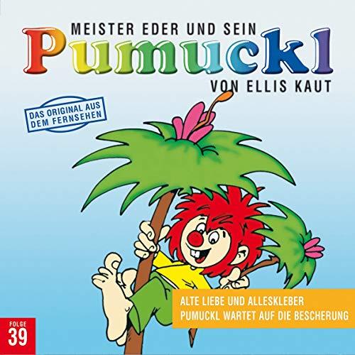 Pumuckl 39