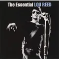 Essential Lou Reed [Sony Gold Series]