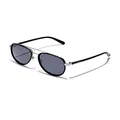 HAWKERS Sunglasses Polarized EAGLE for Men and Women