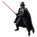Bandai Hobby 1/12 Scale Star Wars Darth Vader Action Figure