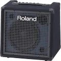 Roland Kc-80 3-Ch Mixing Keyboard Amplifier