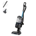 Shark Lift-Away Upright Vacuum Cleaner [NV602UK] Anti-Allergen, Blue