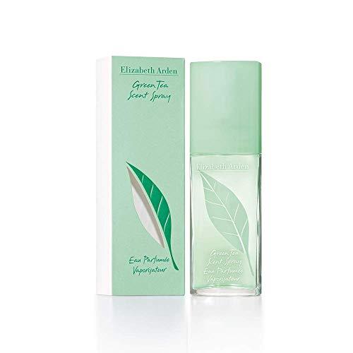 Elizabeth Arden Green Tea Eau De Parfum Spray For Women, 30 ml