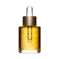Clarins Blue Orchid Face Treatment Oil, 30ml