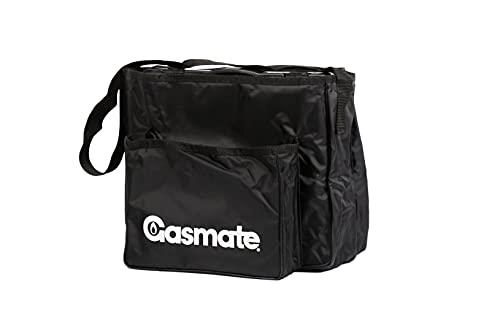 Gasmate Carry Bag for Single Butane Stove