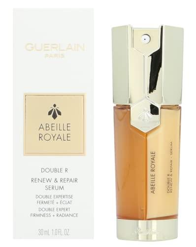 Guerlain Abeille Royale Double R Renew and Repair Serum, 30 ml
