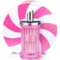Michel Germain Sugarful - Fruity Perfume for Women - Notes of Tangerine, Cotton Candy and Sandalwood - Irresistible and Playful - Long Lasting Wear - Suitable for any Ocassion - 100 ml EDP Spray