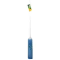 Sabco Lambswool Duster with Extendable Handle, 80 cm Length