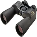 12 Times 50 Caliber AEX12X50 Nikon Binoculars Action EX 12X50 Porro Prism Formula