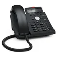 Snom D305 4 Line Professional SIP Desk Phone, 3.2-Inch Display Size