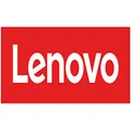 Lenovo ThinkSystem Enclosure Short Rack Rail Kit
