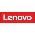 Lenovo ThinkSystem Enclosure Short Rack Rail Kit