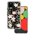 Case-Mate Rifle Paper Case - for Google Pixel 5 - Wildflowers