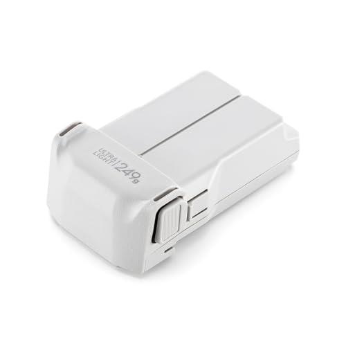 DJI Mini 4 Pro Intelligent Flight Battery