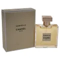 Chanel Gabrielle Eau De Perfume Spray for Women, 50 ml