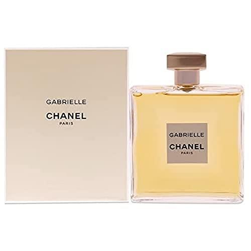 Chanel Gabrielle Eau De Parfum 100ml