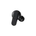 Skullcandy Dime True Wireless in-Ear Earbud - True Black