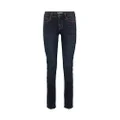 ESPRIT Women's Jeans, 905/Blue Black, 28W x 32L