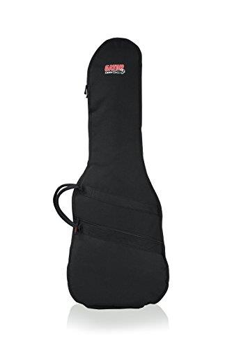 Gator GBE-ELECT Lightweight Gig Bag For Electric Guitars