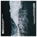 Tidal Currents: East Meets West (CD)