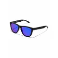 Save on select Womens Sunglasses from Carrera, Polaroid and more.Discount applied in prices displayed.
