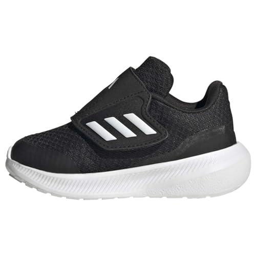 Save on select Adidas shoes and clothing. Discount applied in prices displayed.