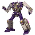 Transformers Legacy United Titan Class Armada Universe Tidal Wave, 19-inch Converting Transformers Action Figure, 15+