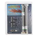 Watts Premier WP596816 Sensor Valve Kit for Watts Hot Water Recirculating Pump, Silver