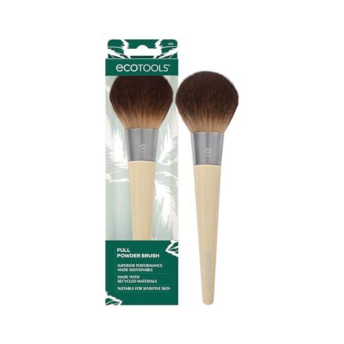 Eco Tools Full Powder Brush