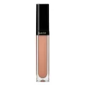 GA-DE Crystal Lights Lip Gloss, 527 - Enriched with Light-Reflecting Crystal Pearls - Smooth Silky, Rich Color - Moisturizes and Adds Shine - 0.2 oz