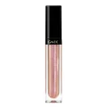 GA-DE Crystal Lights Lip Gloss, 800 - Enriched with Light-Reflecting Crystal Pearls - Smooth Silky, Rich Color - Moisturizes and Adds Shine - 0.2 oz