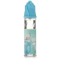 Disney Frozen Elsa Eau de Toilette Spray for Women 100 ml