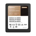 Synology SAT5200 2.5" SATA SSD -1920GB