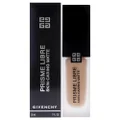 Prisme Libre Skin-Caring Matte Foundation - 4-W310 by Givenchy for Women - 1 oz Foundation