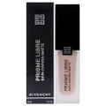 Prisme Libre Skin-Caring Matte Foundation - 2-C180 by Givenchy for Women - 1 oz Foundation